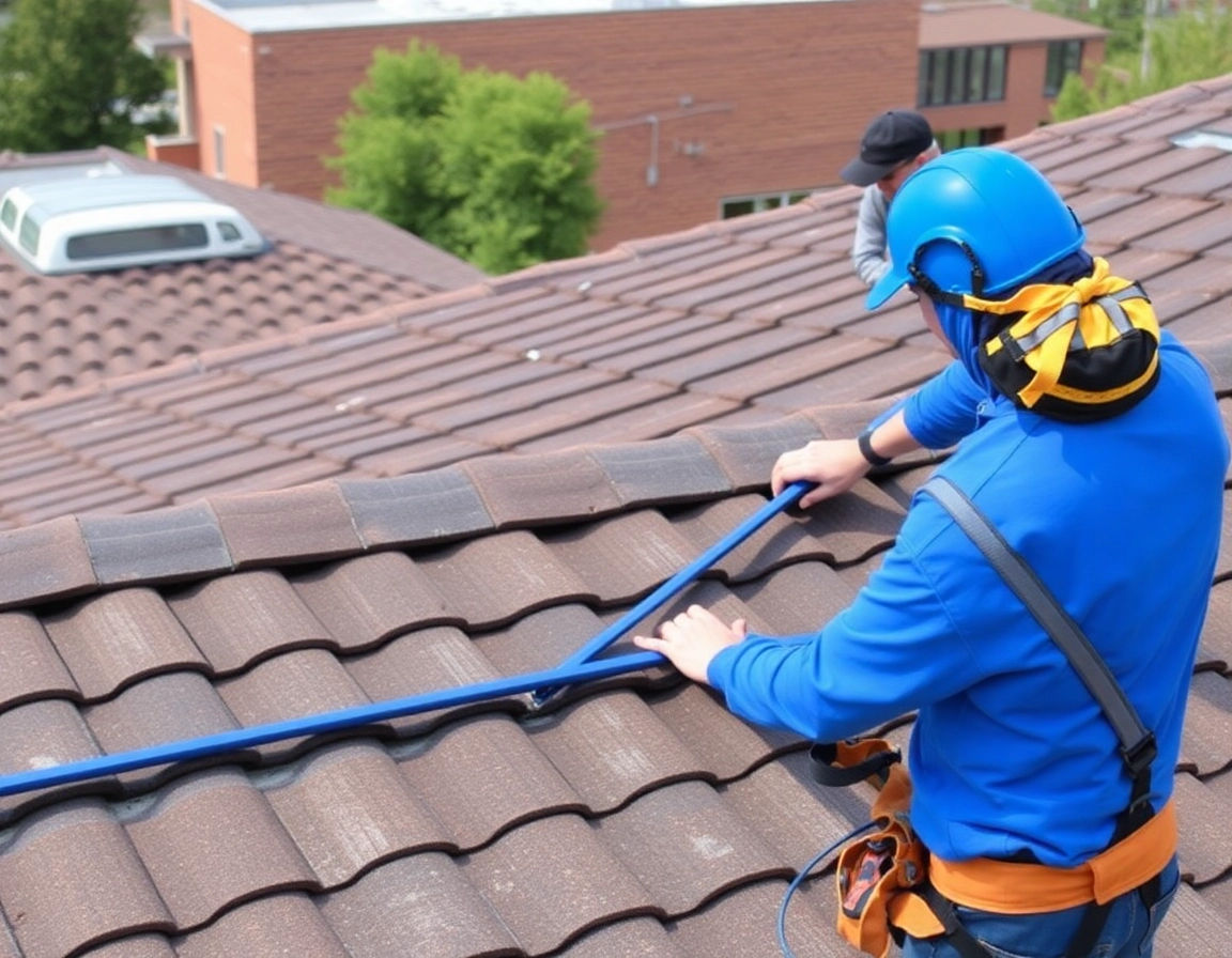 Roofing_Services_servicePage_serviceData_lists_0_imageUrl_mcO8DtXRT